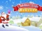 खेल Christmas Triple Mahjong ऑनलाइन