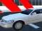 खेल Luxury Wedding Limousin Car ऑनलाइन