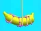 खेल Rope Unroll ऑनलाइन