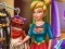 खेल Pixie Secret Wardrobe ऑनलाइन