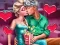 खेल Ice Queen Cinema Flirting ऑनलाइन