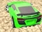 खेल Floating Water Surfer Car Driving: Beach Racing ऑनलाइन