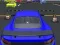 खेल Multi Story Advance Car Parking Mania 3d ऑनलाइन