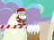 खेल Stick Santa ऑनलाइन