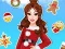 खेल Holiday Deco Handmade Shop ऑनलाइन