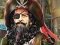 खेल The Captain's Treasure ऑनलाइन