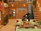 खेल Ruby Loft Escape ऑनलाइन