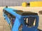खेल Bus Crash Stunts Demolition ऑनलाइन