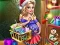 खेल Mommy Shopping Xmas Gifts ऑनलाइन