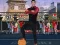 खेल Ronaldo: Kick'n'Run ऑनलाइन