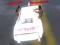 खेल New Zombie Dead Highway ऑनलाइन