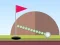 खेल Golf Land ऑनलाइन