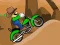 खेल Cowboy Luigi Bike ऑनलाइन