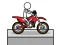 खेल Pocket Racing ऑनलाइन