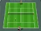 खेल Angel Tennis ऑनलाइन