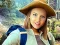 खेल Jungle Mysteries ऑनलाइन
