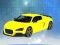 खेल City Car Stunts ऑनलाइन