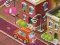 खेल Family Road Trip ऑनलाइन