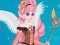 खेल Cute Cupid is Preparing for Valentines Day ऑनलाइन