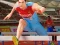 खेल Hurdles ऑनलाइन