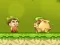 खेल Eddie Adventure ऑनलाइन