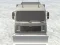 खेल Snow Plow Trucks ऑनलाइन