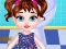 खेल Baby Taylor House Cleaning ऑनलाइन