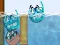 खेल Aqua Dudes ऑनलाइन