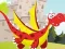 खेल Dragon Bubble ऑनलाइन