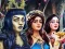 खेल Rules of Immortals ऑनलाइन