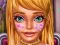 खेल Pixie Flirty MakeUp ऑनलाइन