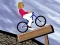 खेल Downhill Racing ऑनलाइन