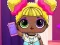 खेल Vsco Baby Dolls ऑनलाइन