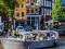 खेल Amsterdam Hidden Objects ऑनलाइन