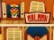 खेल Saloon Robbery ऑनलाइन