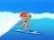 खेल Surf Crazy ऑनलाइन