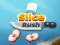 खेल Slice Rush ऑनलाइन