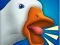 खेल Goose Game.io ऑनलाइन
