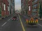 खेल 3D Furious Driver ऑनलाइन