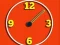 खेल Clock Challenge ऑनलाइन