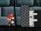 खेल Mario Crystal Cave ऑनलाइन