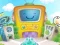 खेल Cartoon Puzzle ऑनलाइन
