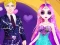 खेल Love Horoscope For Princesses ऑनलाइन