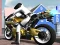 खेल Highway Rider Motorcycle ऑनलाइन