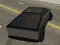 खेल Uber CyberTruck Drive Simulator ऑनलाइन