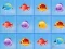 खेल Fish Match Deluxe ऑनलाइन