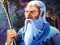 खेल The Alchemist`s Village ऑनलाइन