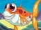 खेल Aquarium Puzzle ऑनलाइन