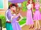 खेल Ariel The Rebirth Of Lovelorn ऑनलाइन