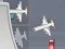 खेल Aircraft Parking 2 ऑनलाइन